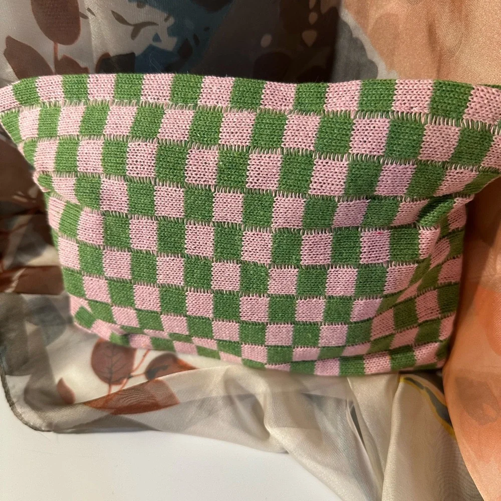 Beauty Bundle - Picture 11 of 11